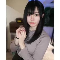 ゆあ