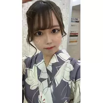 なお
