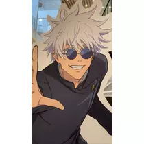 あや
