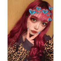 れみ