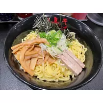あいか