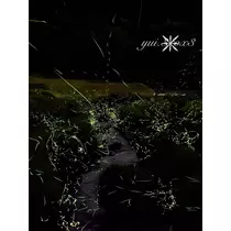 神崎　唯