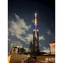 池田 ゆりか ママ