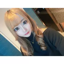 まりあ
