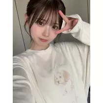 ここ