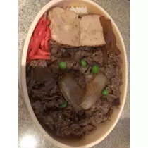 つぐみ