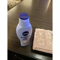 長瀬 純恋