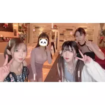しずか