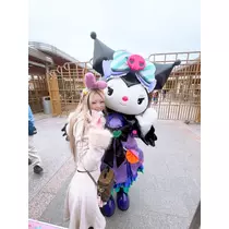 姫花