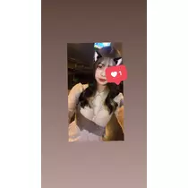 みむ