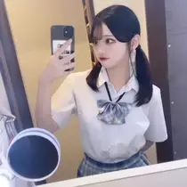 こた
