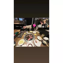 椿 れいら