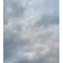 あすか