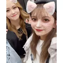 響音 涼