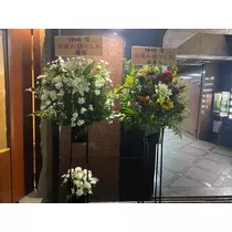しずく