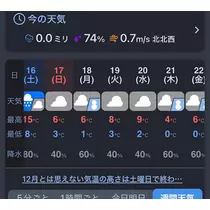 えりか