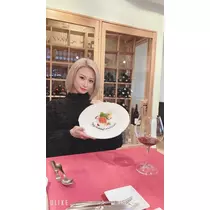 荒木 ナツミ