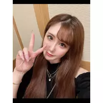 えみり