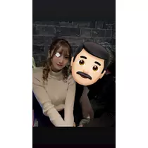 月乃 モモ