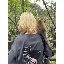 ゆう