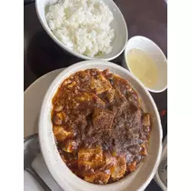 香川 ゆい