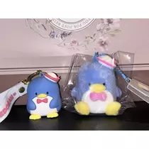 小鳥遊 もか