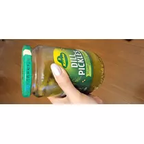 美穂