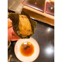 あやの