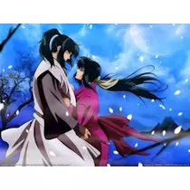 椿綺 楓