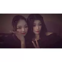なつき