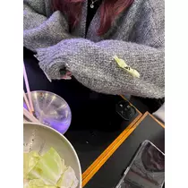 へべれけ酔拳あや
