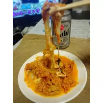 ちよママ