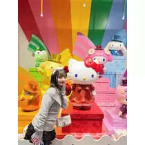 りり