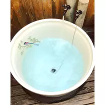 ゆかり