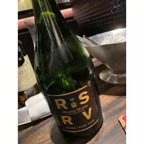 白石 愛莉