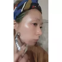 りさ
