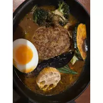 空条 しいな