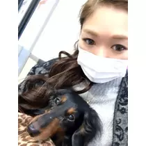 りえ