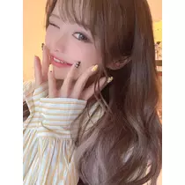 うづき ふうか