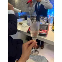 小川 未来