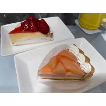 あいか