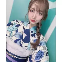 高瀬 美羽