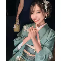 凛花