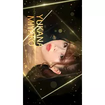 TaroTube