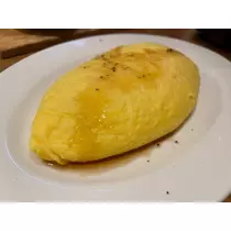 めい
