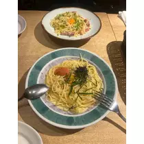 かびるんるんさわ