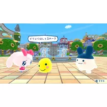 ひかり
