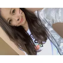 まや  ピアニスト