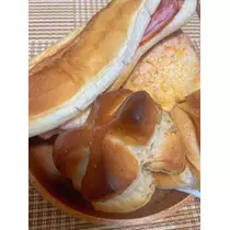 まこと