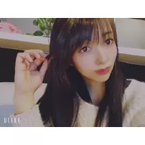 夏目 梨仔